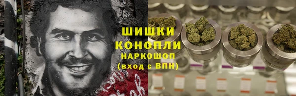 mdma Бородино